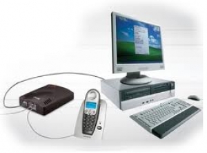 telefony i bramki VoIP